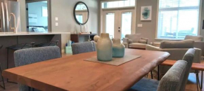 Luxury 4-bedroom Retreat - 005